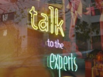 talk to the experts pharmacists services